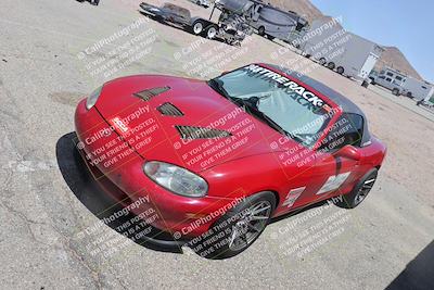 media/May-31-2025-CalClub SCCA (Sat) [[2c1a04e1ee]]/Around the Pits/